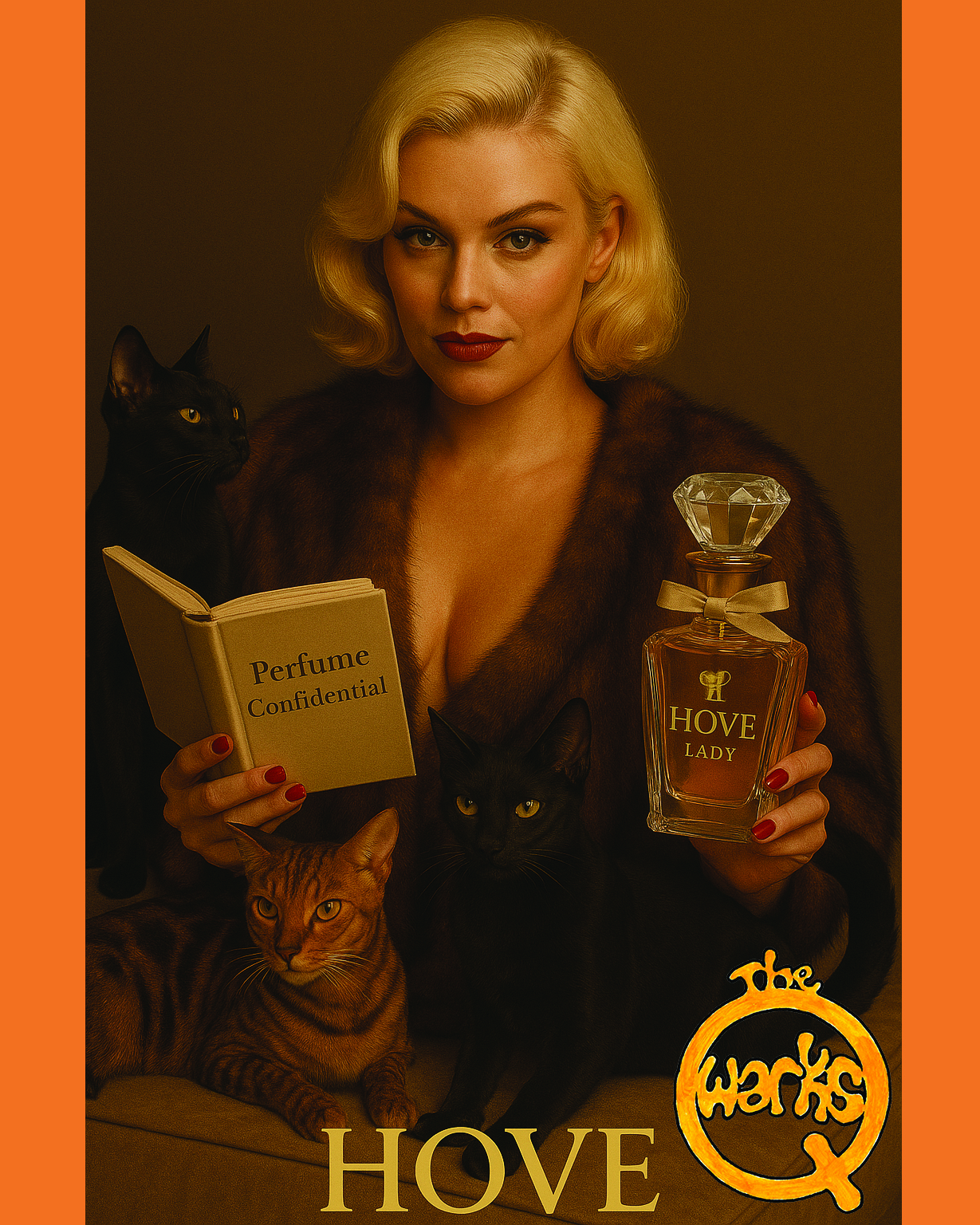 HoveLady-QwarksSocial1