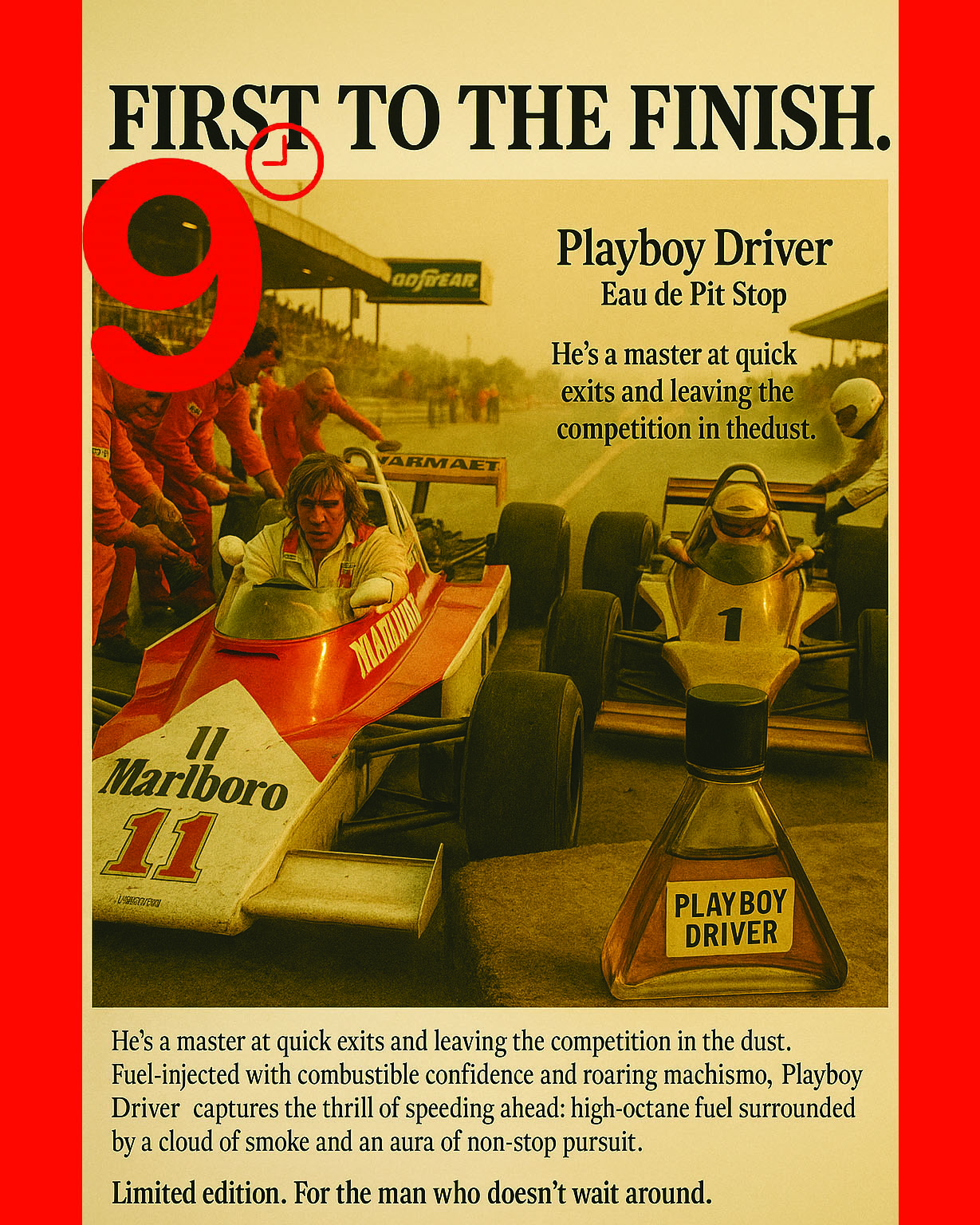 PlayBoyManWhoDoesn'tWait