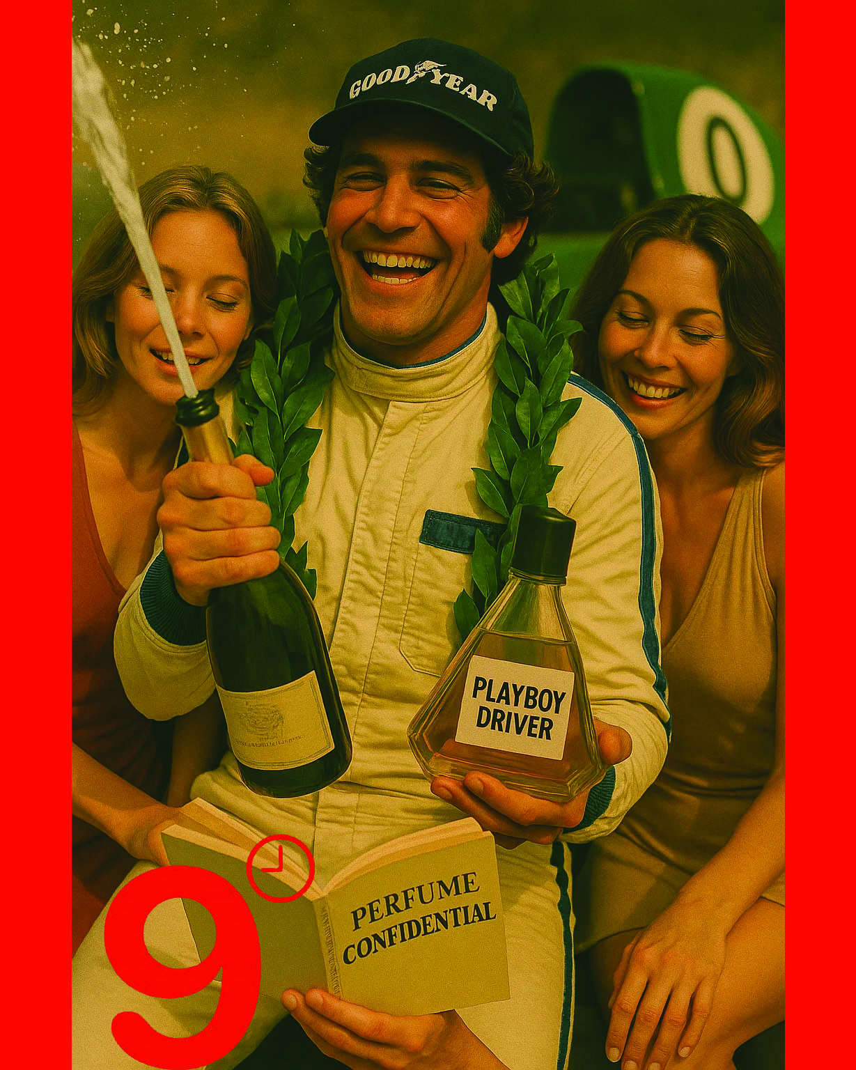 PlayBoyNastyFirstSocial